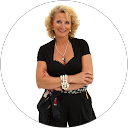 Ellen van der Heijden profielfoto