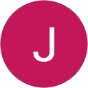 Jan v Wijk profielfoto