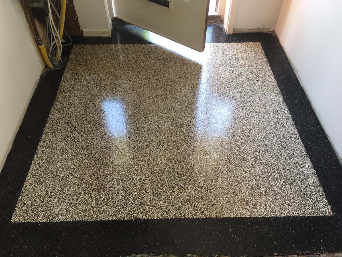 granito vloer behandeling natuursteen granito vloer behandeling natuursteen