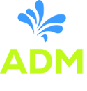 ADM Natuursteenreinigers