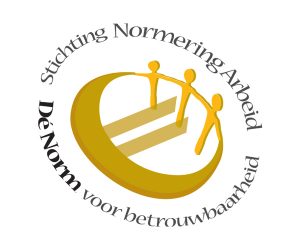 SNA logo SNA logo